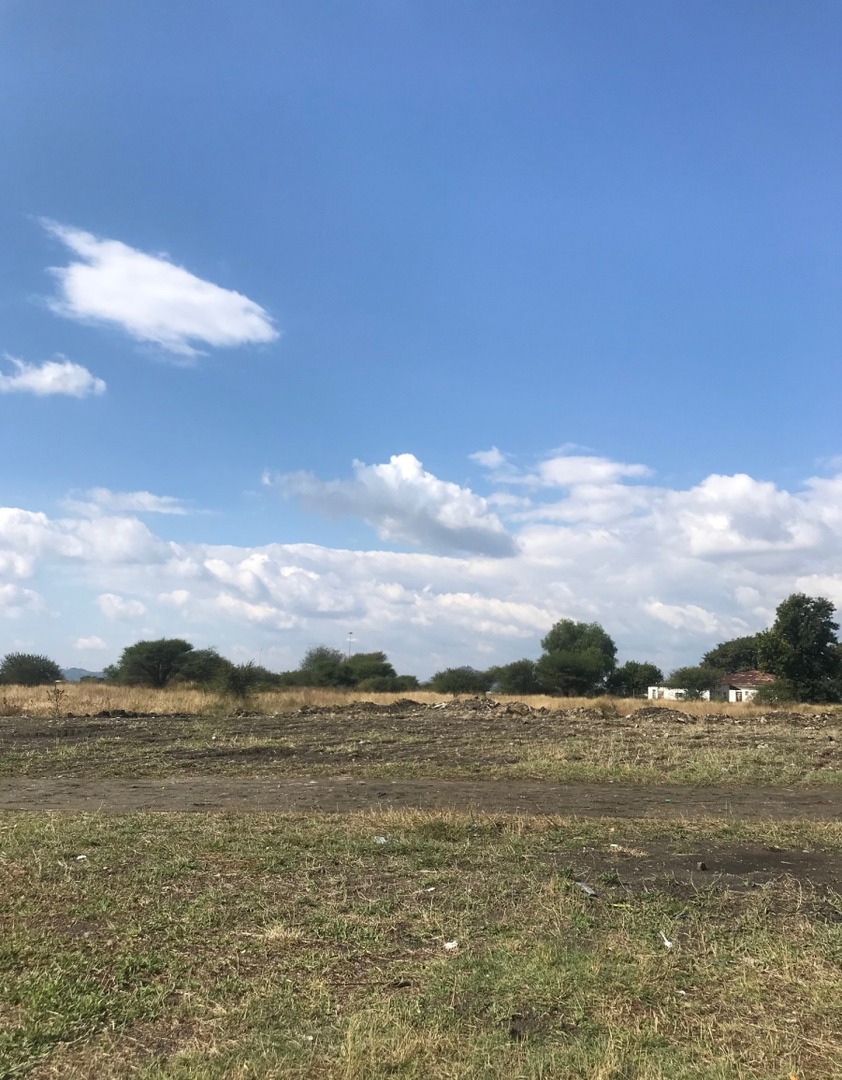 0 Bedroom Property for Sale in Boitekong Ext 1 North West